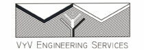 VyVengineeringservices